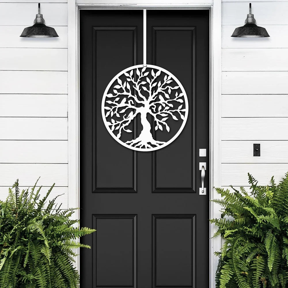 elegant-metal-wall-decor-featuring-the-tree-of-life-art-design-white- black-door-house-sensations-art.jpg