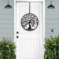 elegant-metal-wall-decor-featuring-the-tree-of-life-art-design-house-sensations-art.jpg