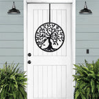 elegant-metal-wall-decor-featuring-the-tree-of-life-art-design-house-sensations-art.jpg