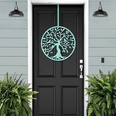 elegant-metal-wall-decor-featuring-the-tree-of-life-art-design-green- house-sensations-art.jpg