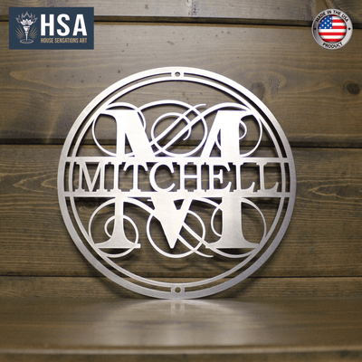 Elegant Monogram Wall Designs-front-door-outdoor-sign1-house-sensations-art.jpg