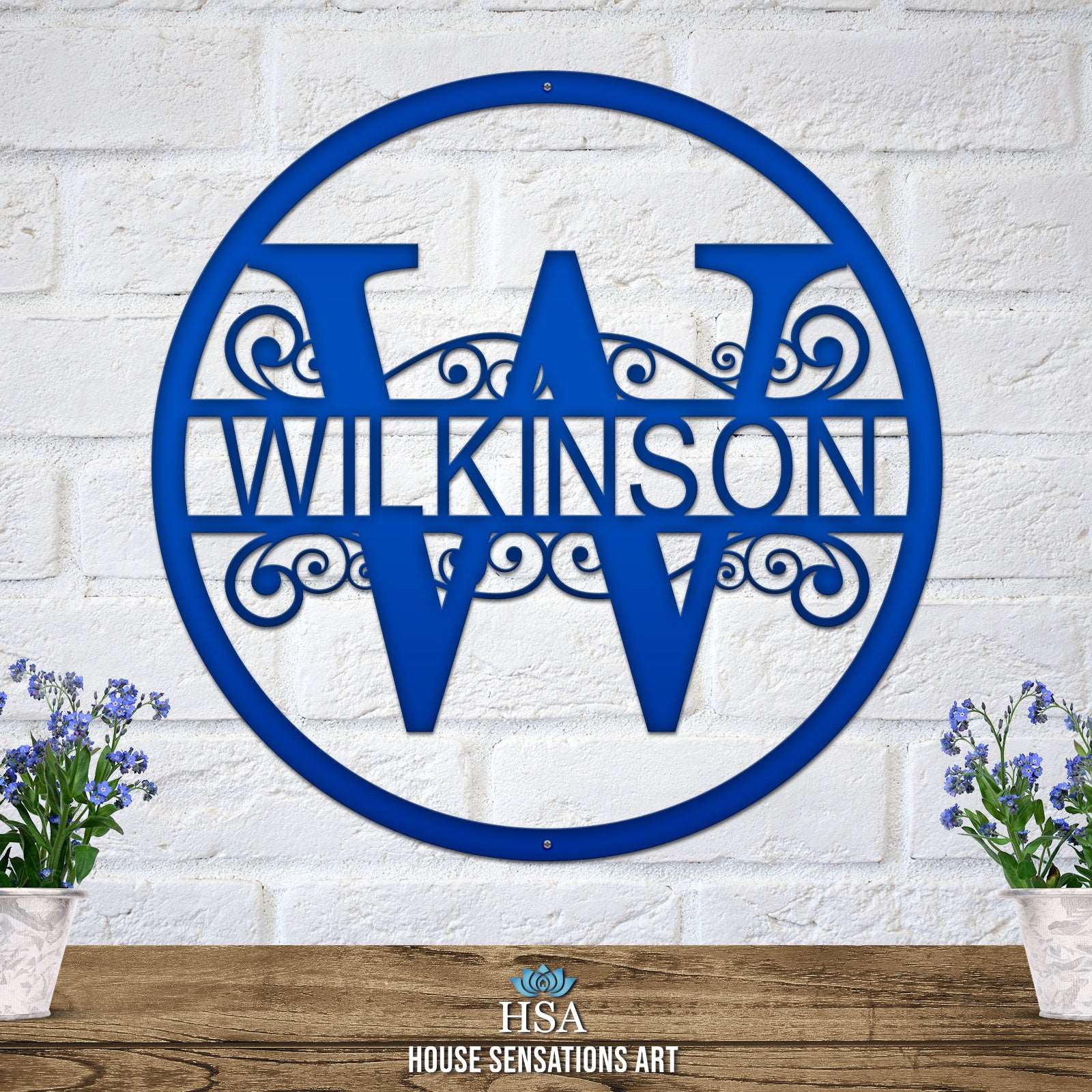Fancy Family Monogram Signfront-door-outdoor-wilkinsonsign5-house-sensations-art.jpg