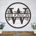Fancy Family Monogram Signfront-door-outdoor-wilkinsonsign6-house-sensations-art.jpg
