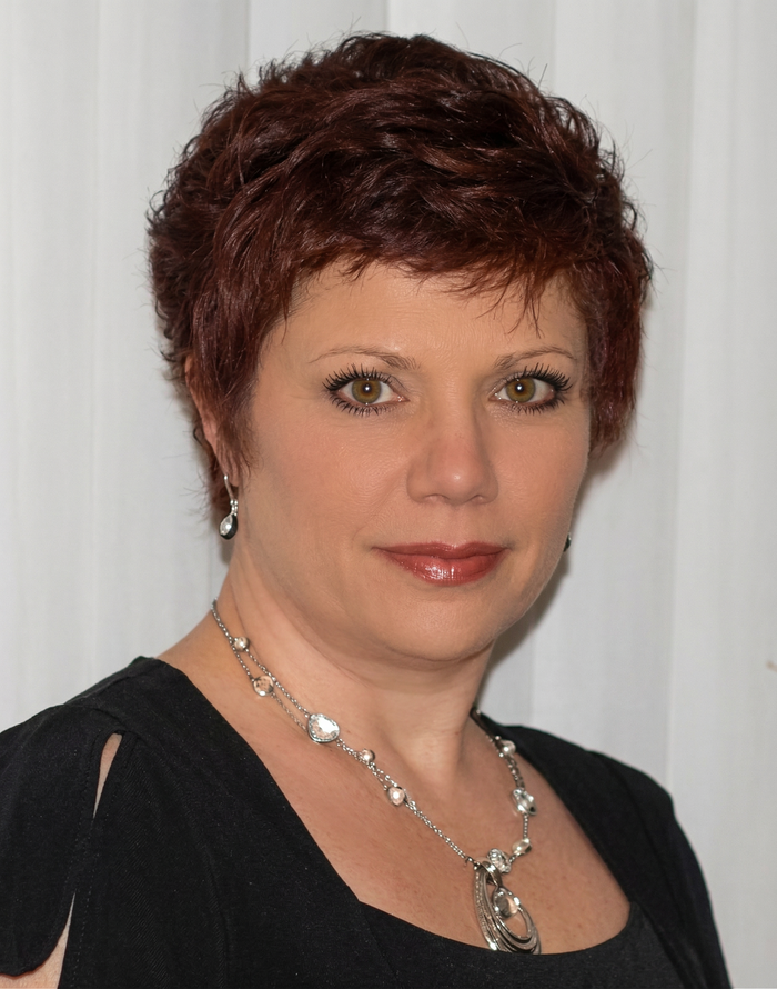 Diane B.