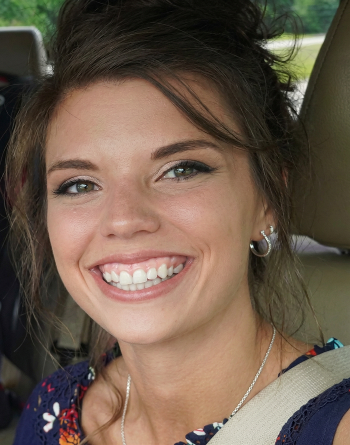 Chasity