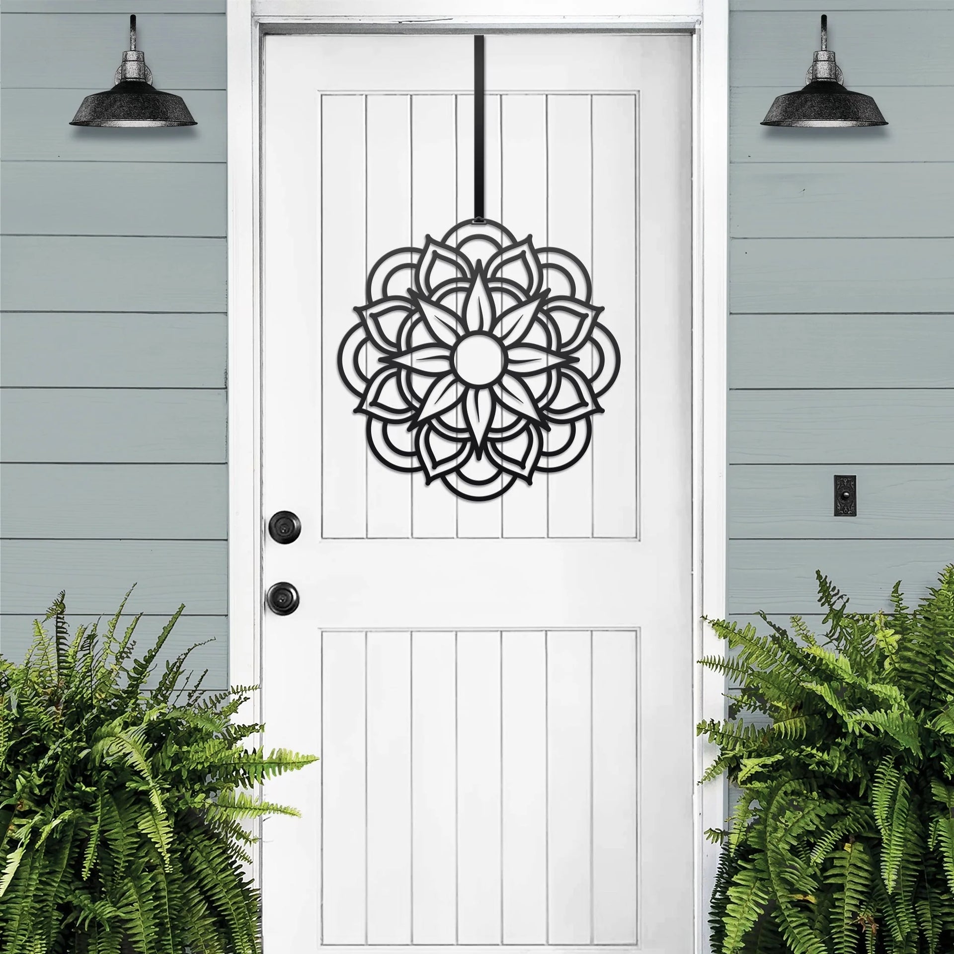 front-door-wreaths-door-hangers
