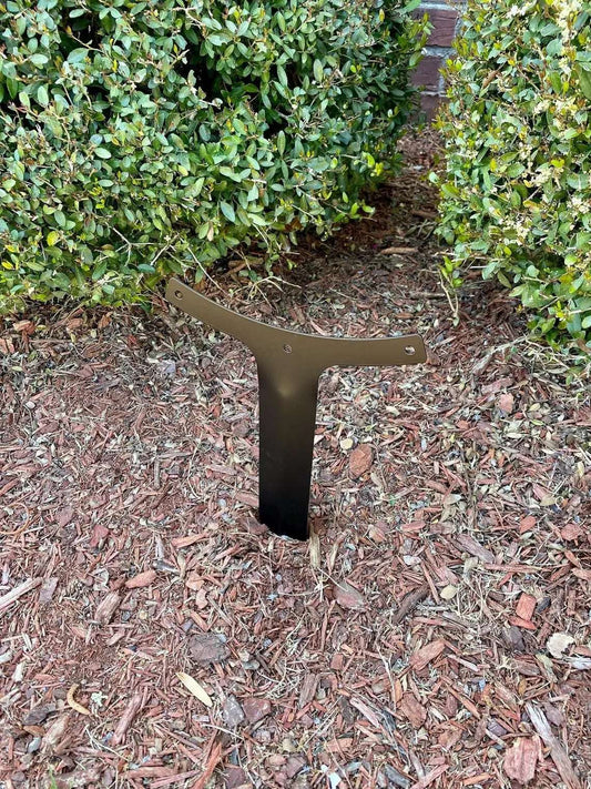 Garden Stake Signs – Personalized Decor for Your Outdoor Space - HouseSensationsArt