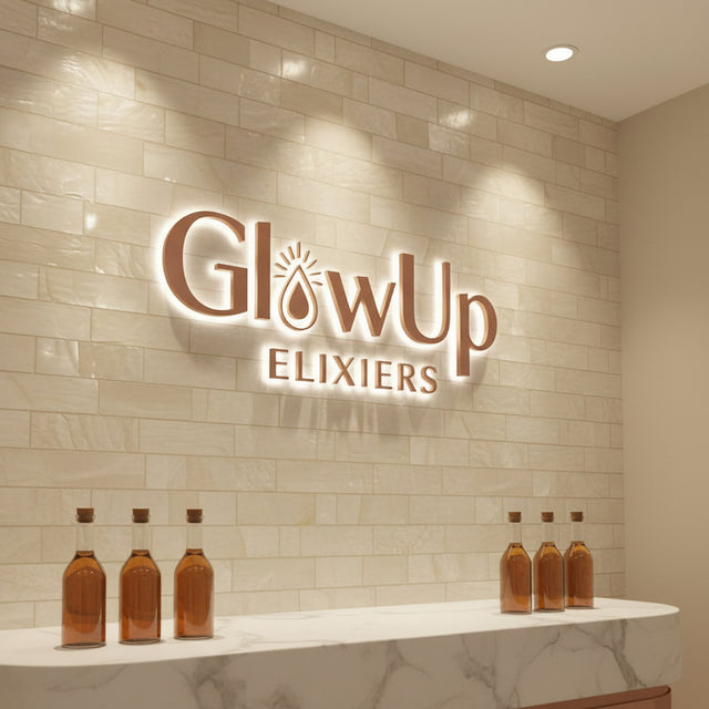 Custom-Channel-Letter-Signs-GlowUp-Elixiers-with-back-led-house-sensations-art.jpg