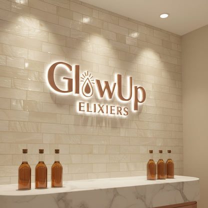 Custom-Channel-Letter-Signs-GlowUp-Elixiers-with-back-led-house-sensations-art.jpg