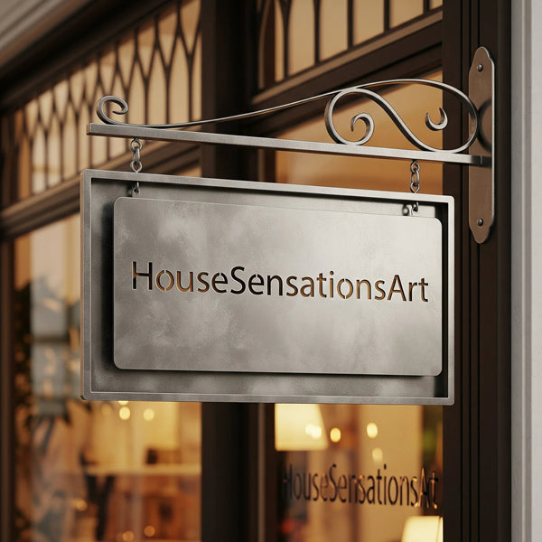 Liquid error (sections/main-product-new line 1393): input to image_tag must be an image_url