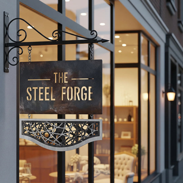 Liquid error (sections/main-product-new line 1393): input to image_tag must be an image_url