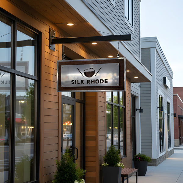 Liquid error (sections/main-product-new line 1393): input to image_tag must be an image_url