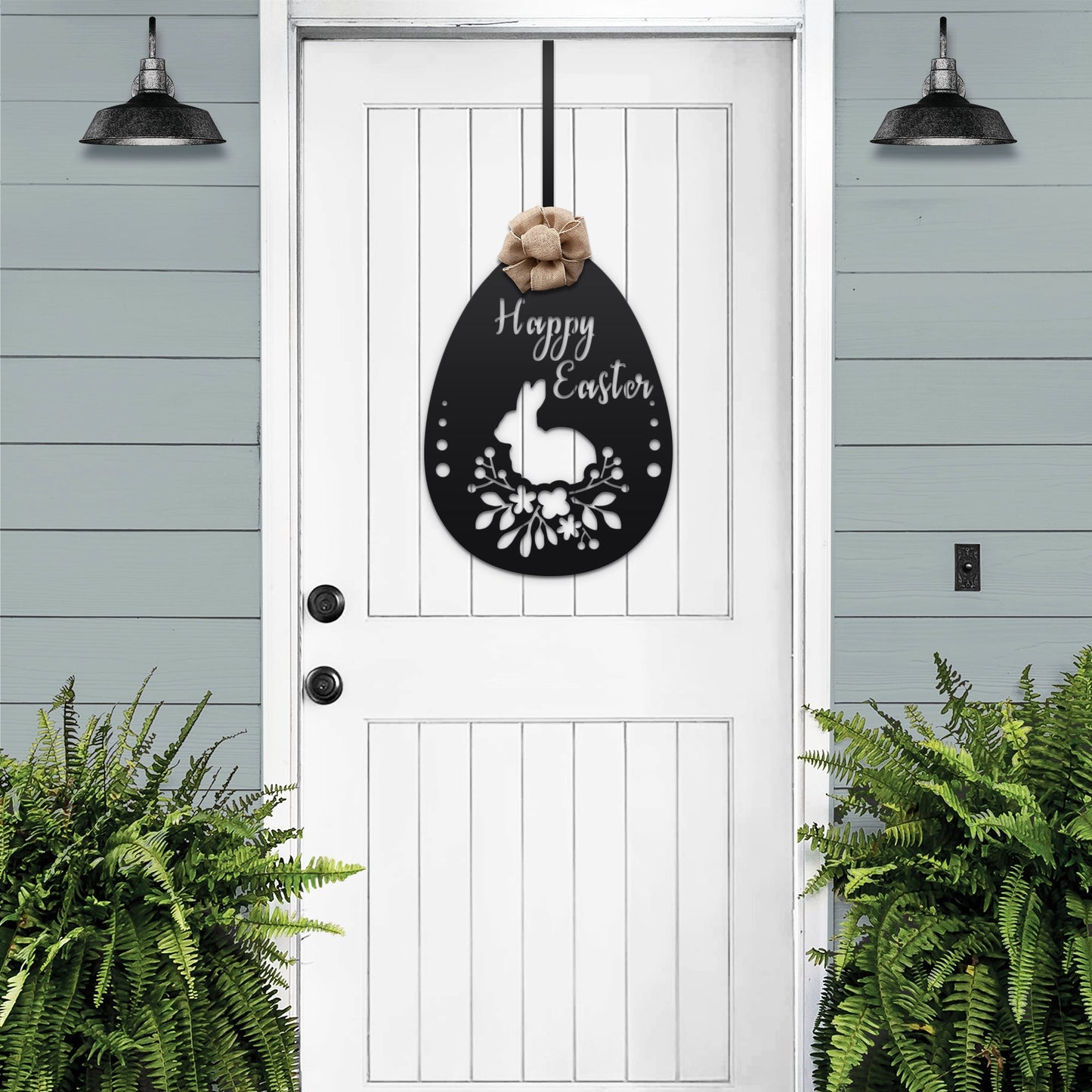happy-easter-egg-door-wreath-personalized-metal-welcome-sign-black-House-Sensations-Art.jpg