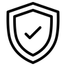 Government-Certified Vendor