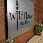 Wildflower Example Design