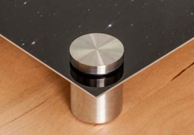 Liquid error (sections/main-product-new line 1393): input to image_tag must be an image_url