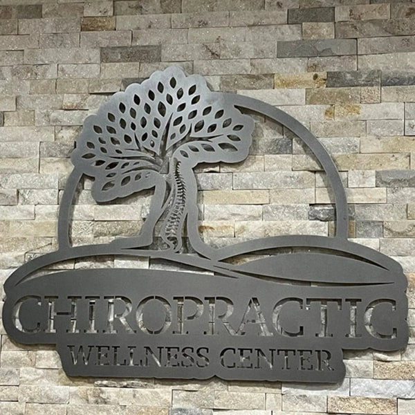 Liquid error (sections/main-product-new line 1393): input to image_tag must be an image_url