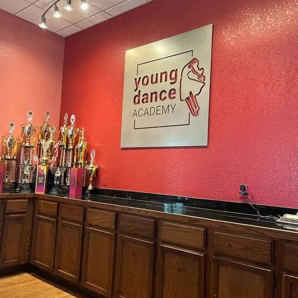 Liquid error (sections/main-product-new line 1393): input to image_tag must be an image_url