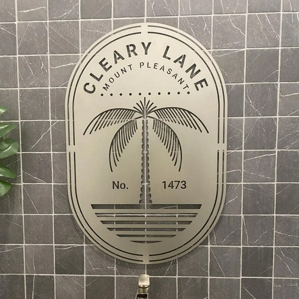 Liquid error (sections/main-product-new line 1393): input to image_tag must be an image_url