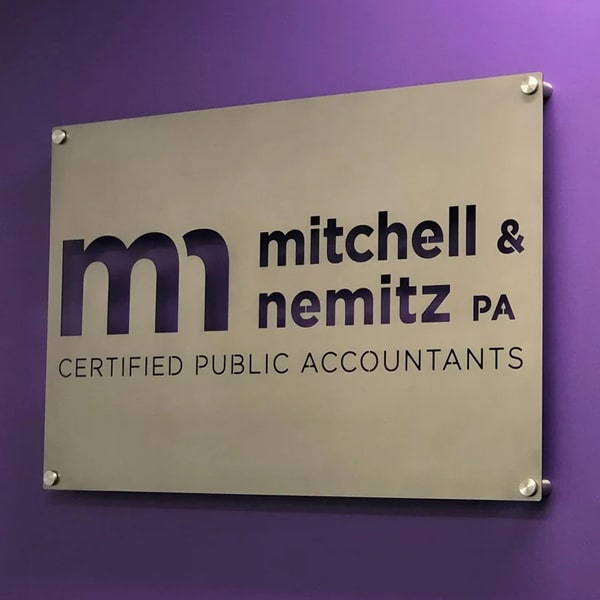 Liquid error (sections/main-product-new line 1393): input to image_tag must be an image_url