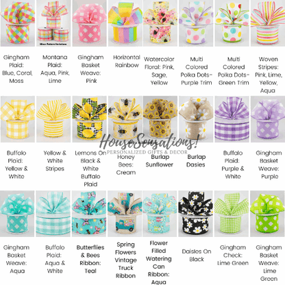 Mason Jar Wall Art – Rustic Metal Decor for Farmhouse - Style Homes - HouseSensationsArt