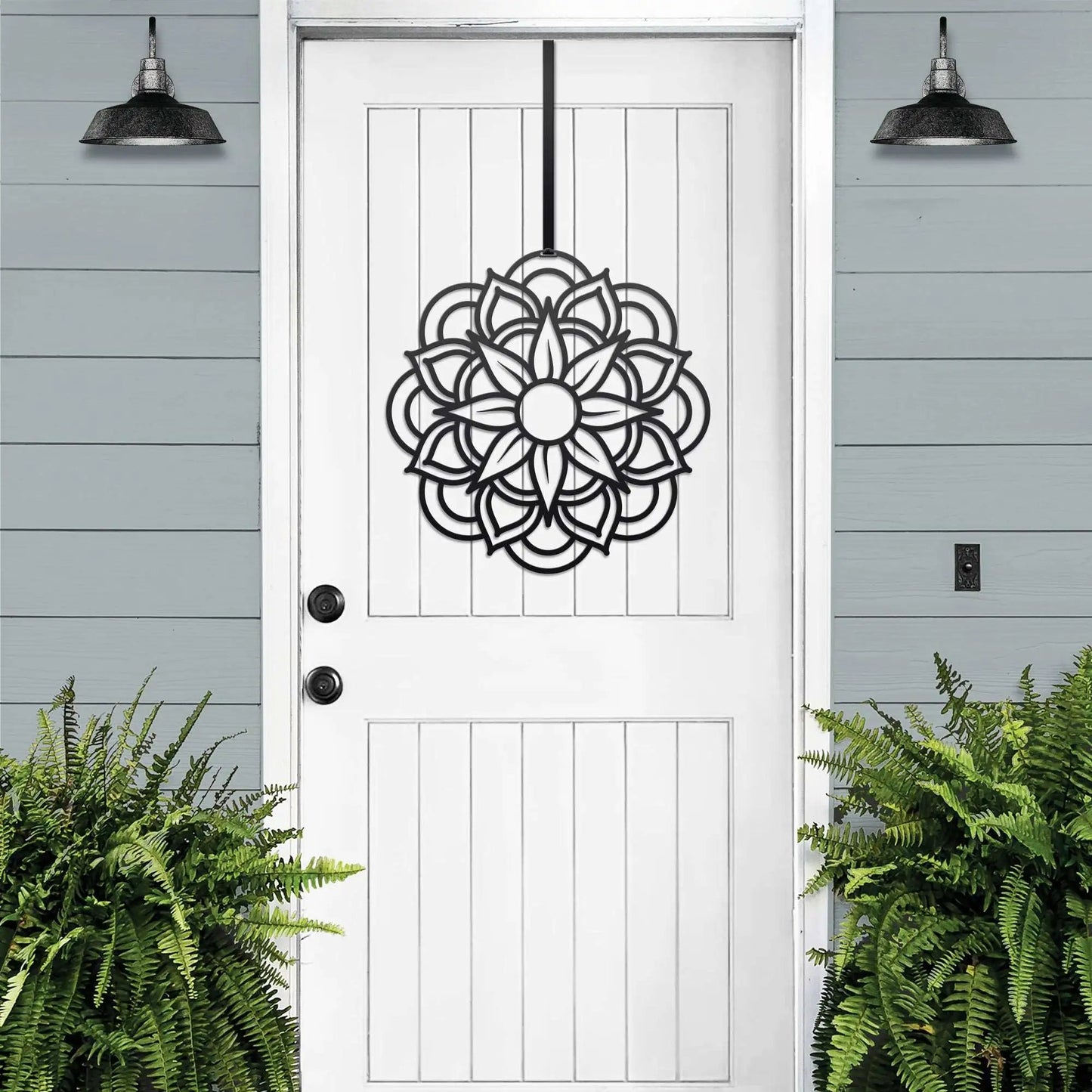 metal-flower-wreath-handcrafted-decor-for-white-doors-walls-house-sensations-art.jpg