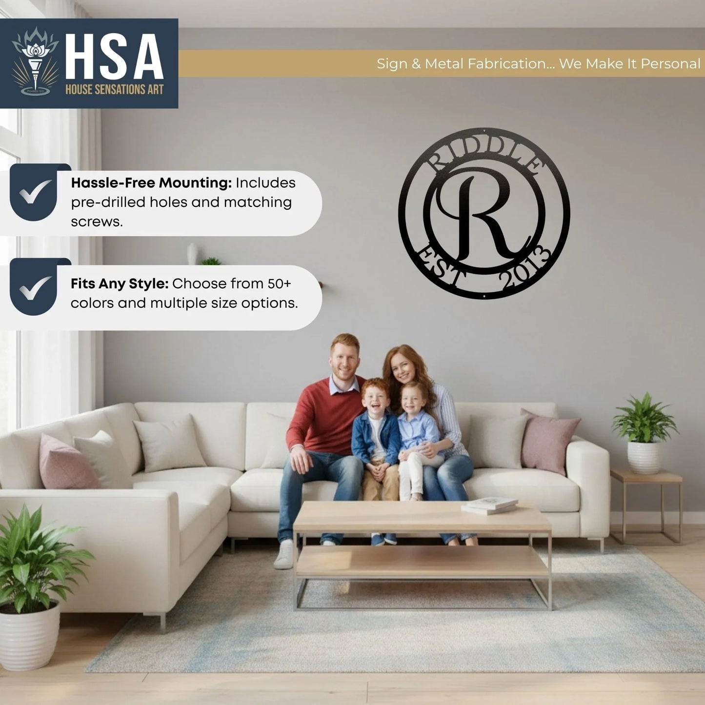 monogram-metal-sign-custom-family-name-wall-decor-black-living-room-house-sensations-art.jpg