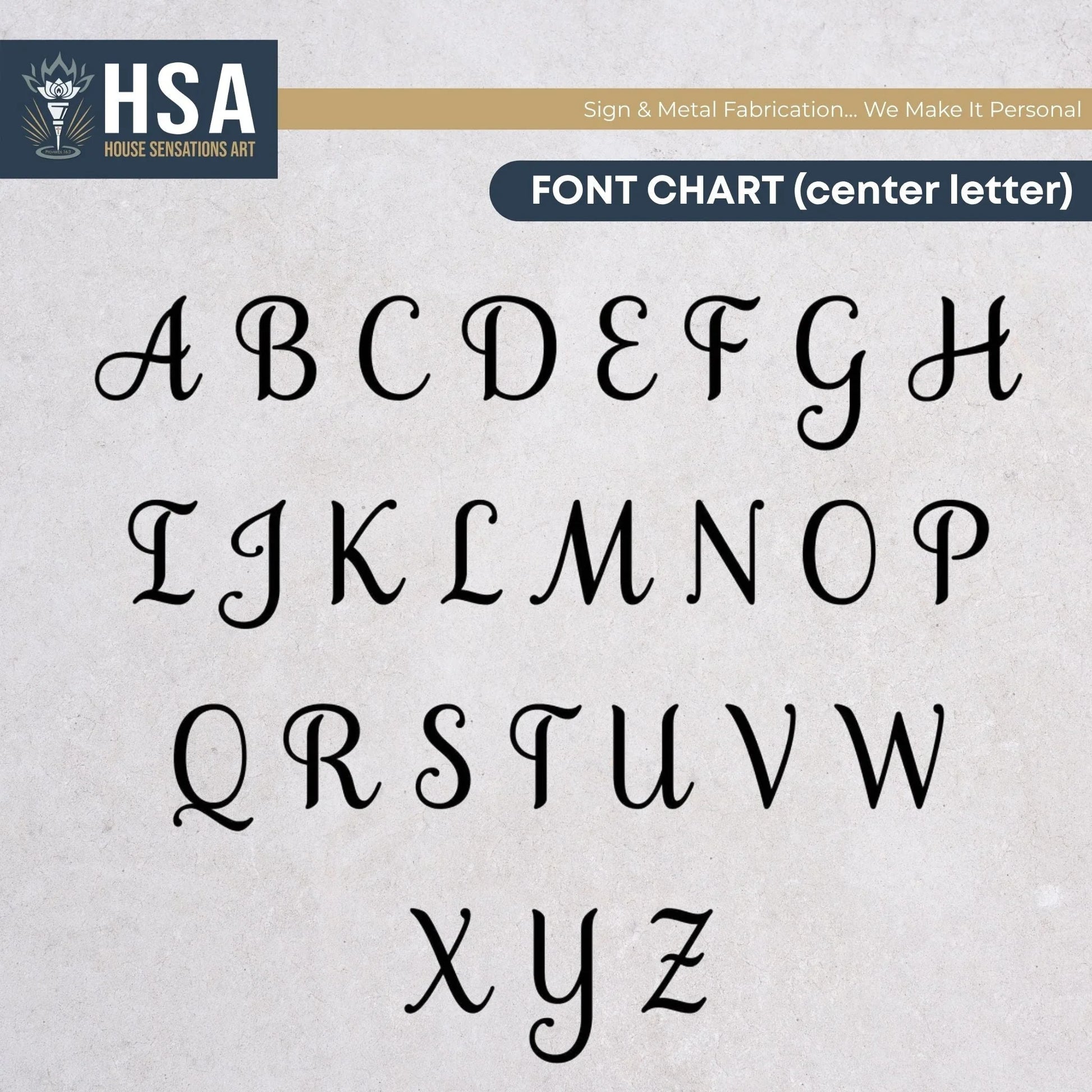 monogram-metal-sign-custom-family-name-wall-decor-font-chart-house-sensations-art.jpg
