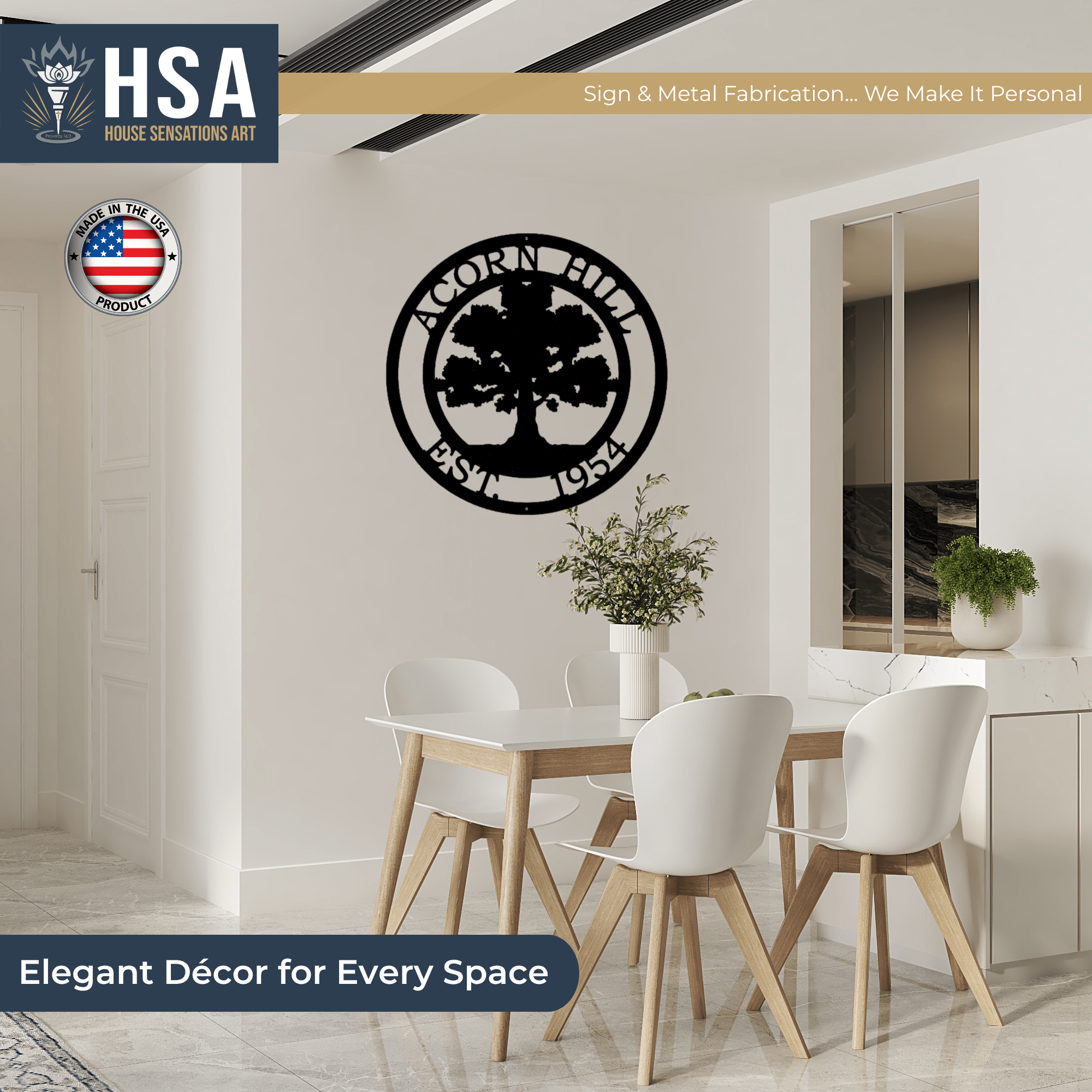 oak-tree-family-name-sign-with-established-date-dining-room-house-sensations-art.jpg