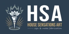 HouseSensationsArt