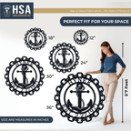 personalized-anchor-signs-nautical-metal-wall-art-family-decor-size-chart-house-sensations-art.jpg