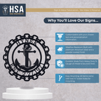 personalized-anchor-signs-nautical-metal-wall-art-family-decor-why-you'll-love-our-signs-house-sensations-art.jpg
