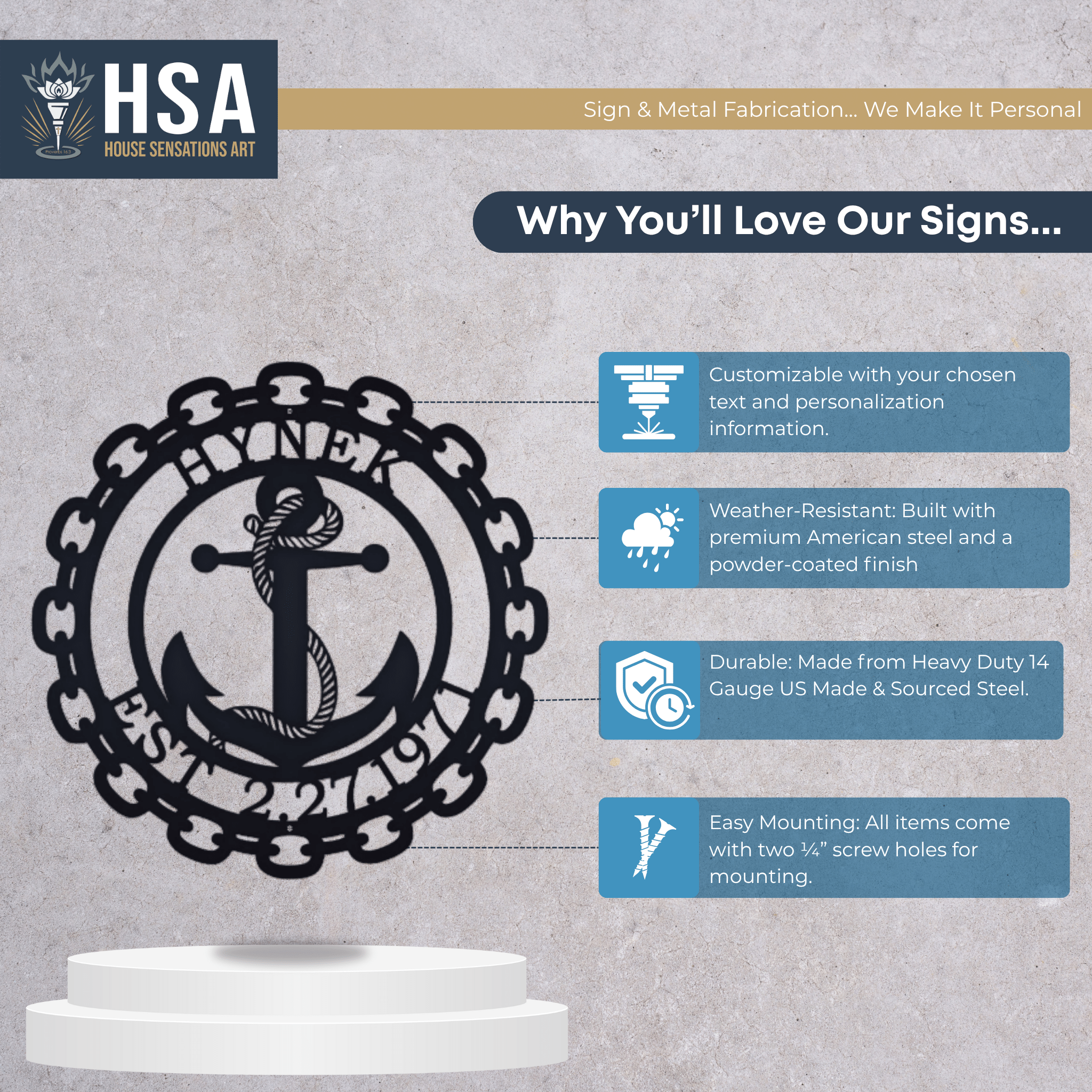 personalized-anchor-signs-nautical-metal-wall-art-family-decor-why-you'll-love-our-signs-house-sensations-art.jpg