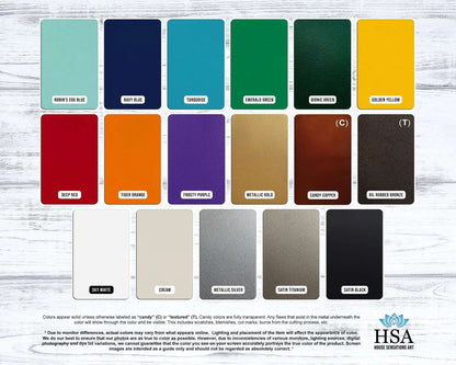 Personalized Baseball Ornaments | Choose Your Favorite Style - HouseSensationsArt