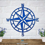 personalized-compass-rose-metal-art-for-garden-home-decor-royal-blue-white-wall-house-sensations-art.jpg