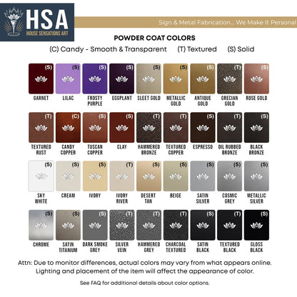 Personalized Cowgirl Sign – Rustic Western Metal Wall Art - HouseSensationsArt