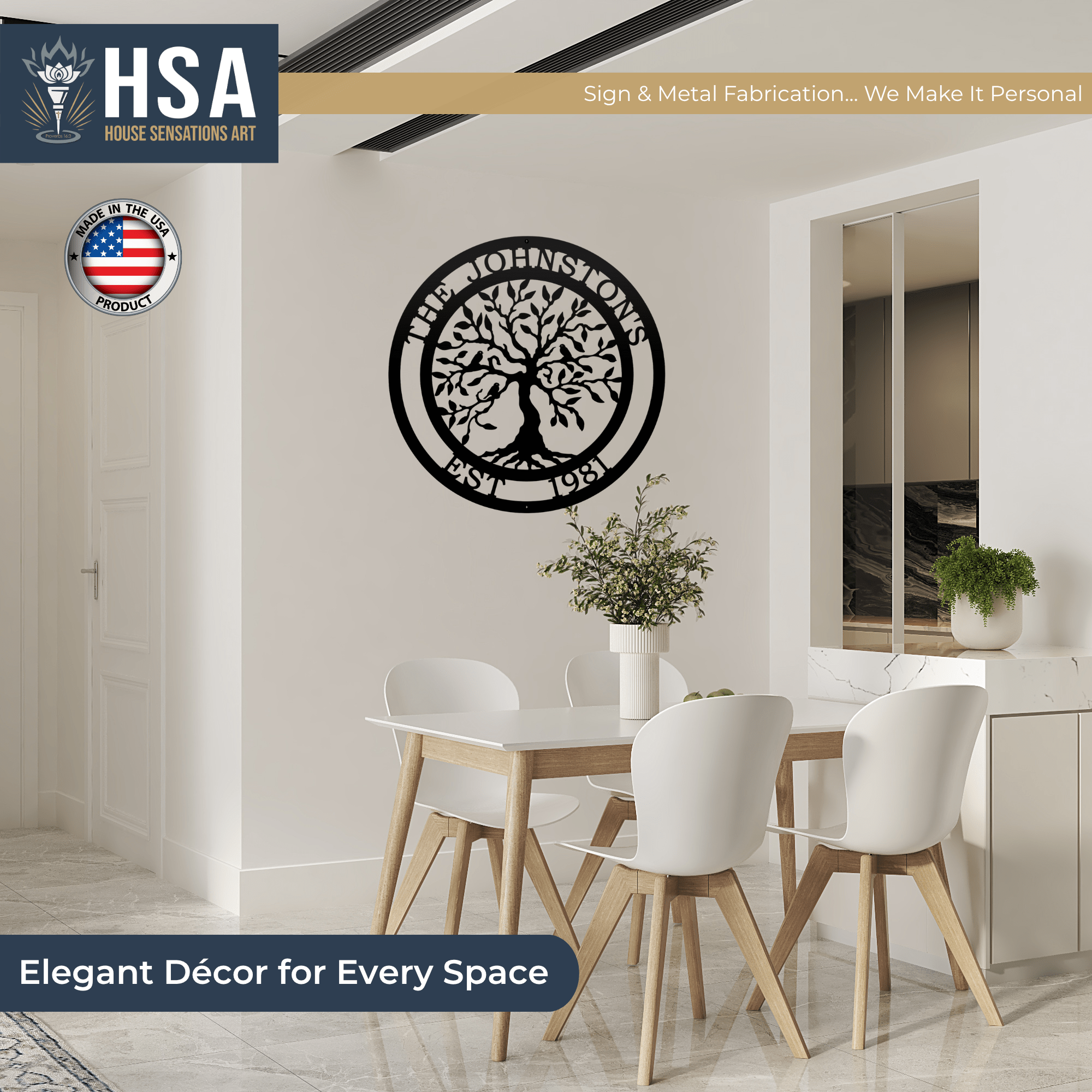 personalized-olive-tree-with-established-date-family-name-black-dining-room-House-Sensations-Art.jpg