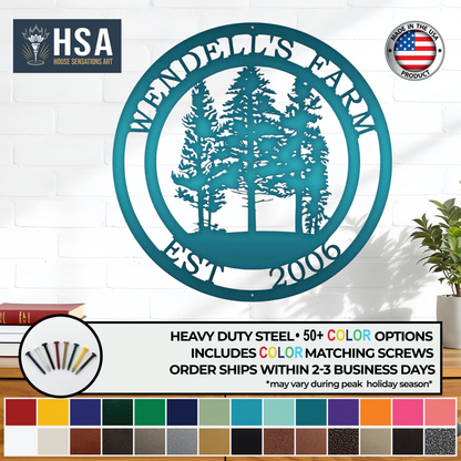 Pine Tree Farm Signfireplace-customization-infographic-house-sensations-art.jpg