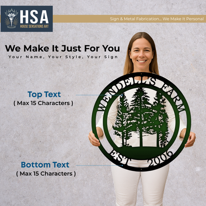 Pine Tree Farm Signfireplace-family-name-sign-customization-infographic-house-sensations-art.jpg