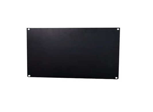 Premium Metal Backplates & Subpanels | Raw or Powder Coated - HouseSensationsArt