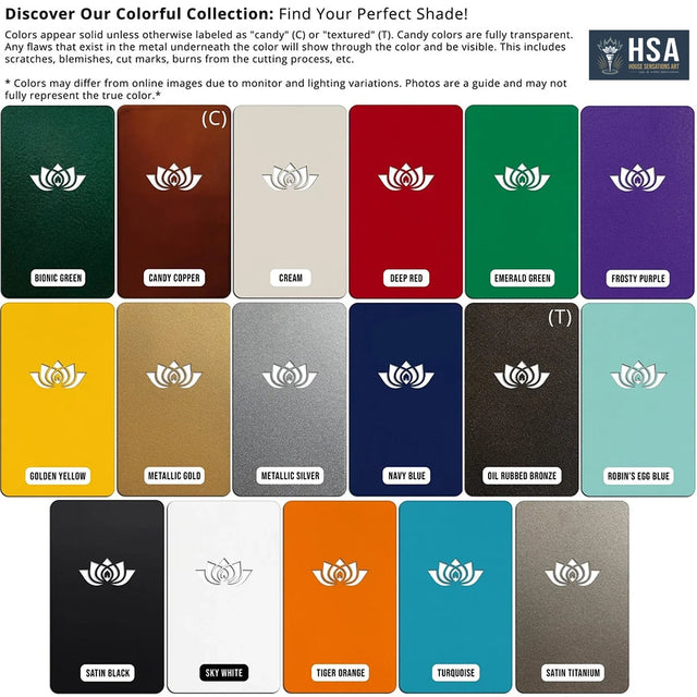 Premium Yard Stake Signs powder-coat-colors-1-house-sensations-art.jpg