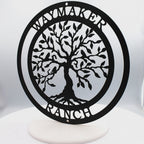 personalized-olive-tree-with-established-date-family-name-powder-video-coat-colors-House-Sensations-Art