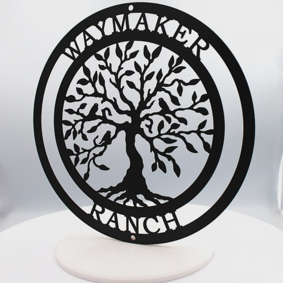 personalized-olive-tree-with-established-date-family-name-powder-video-coat-colors-House-Sensations-Art