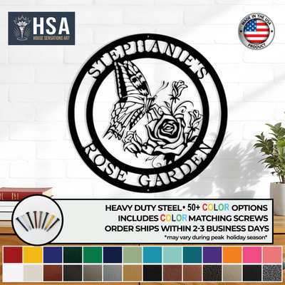 Rose & Butterfly Garden Signscustomization-infographic1-house-sensations-art.jpg