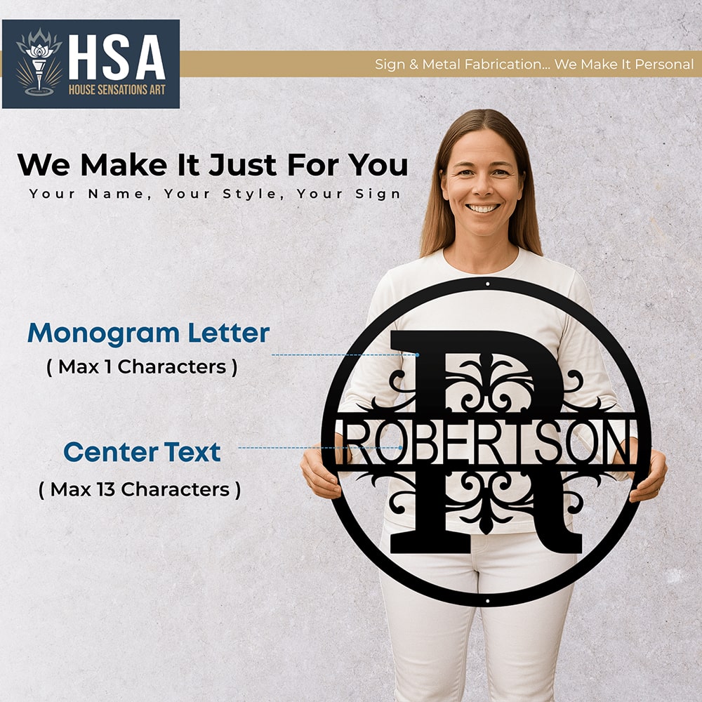 Round Regal Monogramsize-sample-chart text-house-sensations-art.jpg