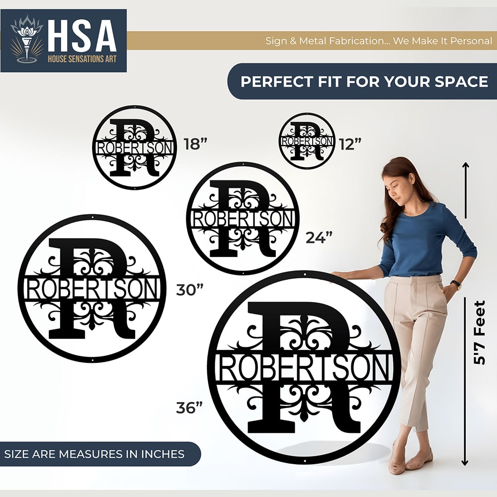 Round Regal Monogramsize-sample-chart-house-sensations-art.jpg