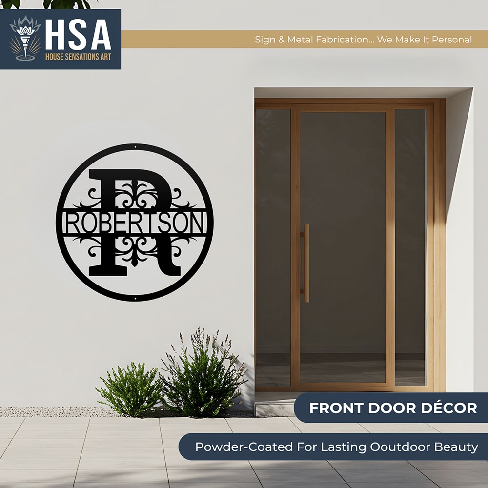 Round Regal Monogramfront-door-outdoor-sign3-house-sensations-art.jpg
