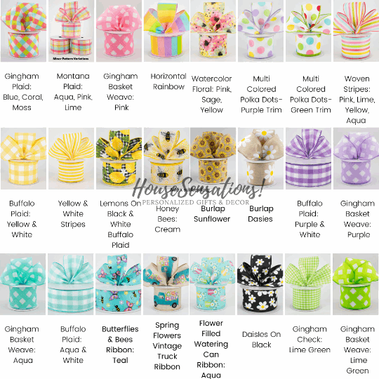 Rustic metal mason jar wall decor designed for farmhouse-style living