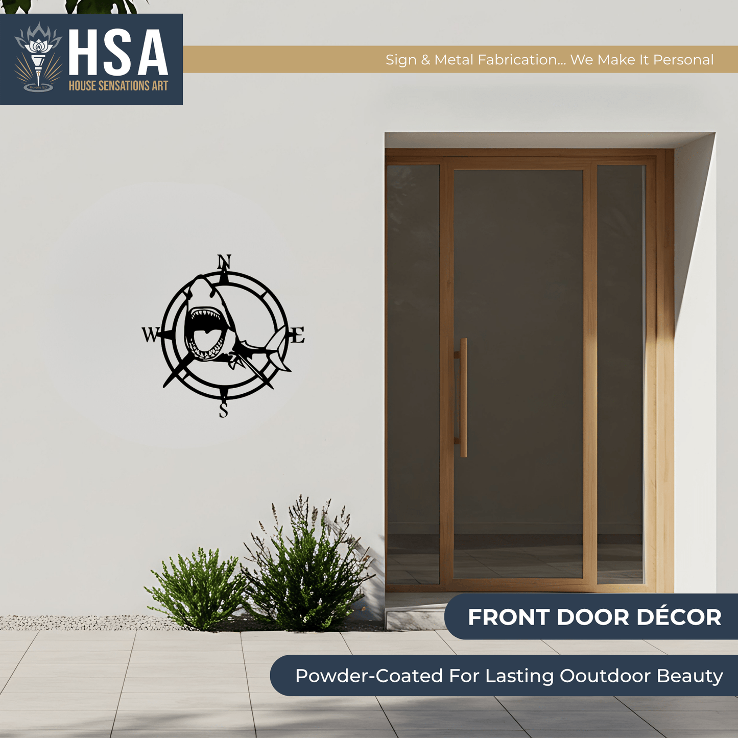 shark-nautical-compass-wall-art-for-coastal-home-or-office-decor-door-house-sensations-art.jpgt