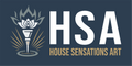 HouseSensationsArt - Home